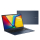 Laptop ASUS Vivobook 15 Core 5-120U/24GB/1TB